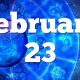 Feb 23 Zodiac: Personality, Traits & Compatibility | Astrology Inaction: Discover the Hidden Power of the Stars