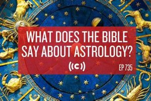 Bible's Wisdom on Astrology: Truth & Guidance Safem Fabrication - Precision Engineering & Custom Manufacturing Solutions Bible's Wisdom on Astrology: Truth & Guidance | Safem Fabrication - Precision Engineering & Custom Manufacturing Solutions