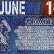 June 14 Zodiac Sign: Gemini Traits & Horoscope | Astrology Inaction: Discover the Hidden Power of the Stars