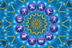 Your Daily Moon Sign Horoscope - Astrology Today Astrology Inaction: Discover the Hidden Power of the Stars Your Daily Moon Sign Horoscope - Astrology Today | Astrology Inaction: Discover the Hidden Power of the Stars