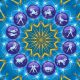 Your Daily Moon Sign Horoscope - Astrology Today | Astrology Inaction: Discover the Hidden Power of the Stars