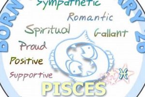 Unveiling the February 26 Zodiac: Pisces Astrology Insights Astrology Inaction: Discover the Hidden Power of the Stars Unveiling the February 26 Zodiac: Pisces Astrology Insights | Astrology Inaction: Discover the Hidden Power of the Stars