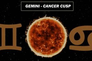 Gemini Cancer Cusp Astrology Astrology Inaction: Discover the Hidden Power of the Stars Gemini Cancer Cusp Astrology | Astrology Inaction: Discover the Hidden Power of the Stars