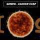 Gemini Cancer Cusp Astrology | Astrology Inaction: Discover the Hidden Power of the Stars