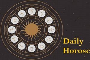 May 16 Zodiac: Personality Traits & Horoscope Astrology Inaction: Discover the Hidden Power of the Stars May 16 Zodiac: Personality Traits & Horoscope | Astrology Inaction: Discover the Hidden Power of the Stars