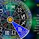 Understanding the 8th House in Astrology | Astrology Inaction: Discover the Hidden Power of the Stars