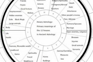 Ask the Stars: Horary Astrology Insights Astrology Inaction: Discover the Hidden Power of the Stars Ask the Stars: Horary Astrology Insights | Astrology Inaction: Discover the Hidden Power of the Stars