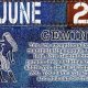 Understanding June 20 Astrology &amp; Meaning | Astrology Inaction: Discover the Hidden Power of the Stars