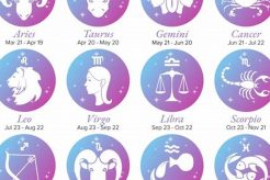 Feb 24 Zodiac: Pisces Traits, Love, & More Astrology Inaction: Discover the Hidden Power of the Stars Feb 24 Zodiac: Pisces Traits, Love, & More | Astrology Inaction: Discover the Hidden Power of the Stars