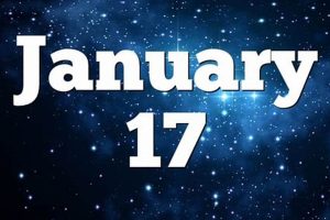Unveiling January 17th Astrology: Personality & Destiny Safem Fabrication - Precision Engineering & Custom Manufacturing Solutions Unveiling January 17th Astrology: Personality & Destiny | Safem Fabrication - Precision Engineering & Custom Manufacturing Solutions