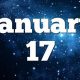 Unveiling January 17th Astrology: Personality & Destiny | Astrology Inaction: Discover the Hidden Power of the Stars