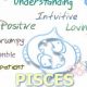 Unveiling the February 27 Zodiac: Pisces Astrology Insights | Astrology Inaction: Discover the Hidden Power of the Stars