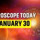 Jan 30 Zodiac: Personality Traits & Astrology | Astrology Inaction: Discover the Hidden Power of the Stars