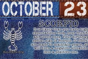 Discover October 23 Zodiac: Full Astro Profile Astrology Inaction: Discover the Hidden Power of the Stars Discover October 23 Zodiac: Full Astro Profile | Astrology Inaction: Discover the Hidden Power of the Stars