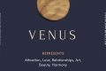 Understanding Venusian Meaning in Astrology Astrology Inaction: Discover the Hidden Power of the Stars Understanding Venusian Meaning in Astrology | Astrology Inaction: Discover the Hidden Power of the Stars