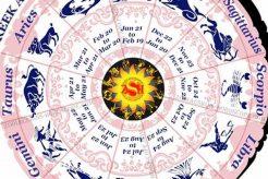 Ancient Greek Astrology Signs Explained Astrology Inaction: Discover the Hidden Power of the Stars Ancient Greek Astrology Signs Explained | Astrology Inaction: Discover the Hidden Power of the Stars