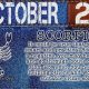 Unveiling the October 26 Zodiac: Scorpio Astrology Insights | Astrology Inaction: Discover the Hidden Power of the Stars