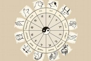 Gemini in Chinese Astrology: Personality & Traits Astrology Inaction: Discover the Hidden Power of the Stars Gemini in Chinese Astrology: Personality & Traits | Astrology Inaction: Discover the Hidden Power of the Stars