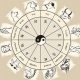 Gemini in Chinese Astrology: Personality & Traits | Astrology Inaction: Discover the Hidden Power of the Stars