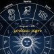 August 11 Astrology: Zodiac, Traits & Horoscope | Astrology Inaction: Discover the Hidden Power of the Stars