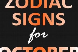 Unveiling the October 30 Zodiac Sign: Scorpio's Depths | Astrology Inaction: Discover the Hidden Power of the Stars