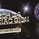 Is March 24th Pisces or Aries? Zodiac Sign Explained | Astrology Inaction: Discover the Hidden Power of the Stars