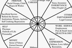 Understanding the Empty 7th House in Astrology Astrology Inaction: Discover the Hidden Power of the Stars Understanding the Empty 7th House in Astrology | Astrology Inaction: Discover the Hidden Power of the Stars