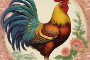 1945 Chinese Zodiac: Year of the Wood Rooster Safem Fabrication - Precision Engineering & Custom Manufacturing Solutions 1945 Chinese Zodiac: Year of the Wood Rooster | Safem Fabrication - Precision Engineering & Custom Manufacturing Solutions