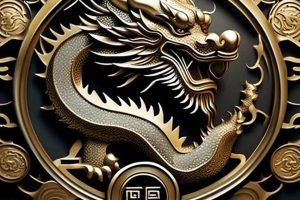 Understanding the Metal Dragon: Chinese Astrology Guide Astrology Inaction: Discover the Hidden Power of the Stars Understanding the Metal Dragon: Chinese Astrology Guide | Astrology Inaction: Discover the Hidden Power of the Stars