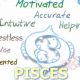 Unveiling the February 28 Zodiac: Pisces Astrology Insights | Astrology Inaction: Discover the Hidden Power of the Stars