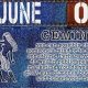 Unveiling the June 6 Zodiac Sign: Gemini Traits | Astrology Inaction: Discover the Hidden Power of the Stars