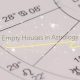 Understanding Empty Houses in Astrology | Astrology Inaction: Discover the Hidden Power of the Stars