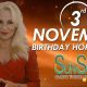 Unveiling November 3rd Astrology: Traits & Insights | Astrology Inaction: Discover the Hidden Power of the Stars