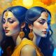 Gemini Vedic Astrology: Traits & Predictions | Astrology Inaction: Discover the Hidden Power of the Stars
