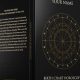Best Astrology Birth Chart Books for Beginners & Experts | Astrology Inaction: Discover the Hidden Power of the Stars