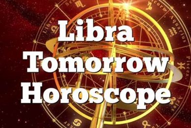 Your Libra Horoscope Tomorrow: Love, Career, & More Astrology Inaction: Discover the Hidden Power of the Stars Your Libra Horoscope Tomorrow: Love, Career, & More | Astrology Inaction: Discover the Hidden Power of the Stars