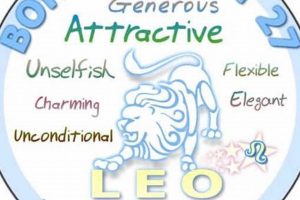 Understanding the July 27 Zodiac Sign: Leo Traits & More Safem Fabrication - Precision Engineering & Custom Manufacturing Solutions Understanding the July 27 Zodiac Sign: Leo Traits & More | Safem Fabrication - Precision Engineering & Custom Manufacturing Solutions