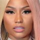 Nicki Minaj's Zodiac Sign: A Sagittarius Guide | Astrology Inaction: Discover the Hidden Power of the Stars