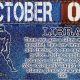 Unveiling October 7 Astrology: Personality Traits & More | Astrology Inaction: Discover the Hidden Power of the Stars