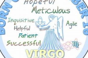 Daily Horoscope: Astrology September 16th Insights Astrology Inaction: Discover the Hidden Power of the Stars Daily Horoscope: Astrology September 16th Insights | Astrology Inaction: Discover the Hidden Power of the Stars