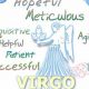 Daily Horoscope: Astrology September 16th Insights | Astrology Inaction: Discover the Hidden Power of the Stars