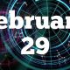 The Unique Astrology of February 29th Leap Day | Astrology Inaction: Discover the Hidden Power of the Stars