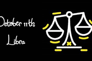 October 11 Zodiac: Libra or Scorpio? Safem Fabrication - Precision Engineering & Custom Manufacturing Solutions October 11 Zodiac: Libra or Scorpio? | Safem Fabrication - Precision Engineering & Custom Manufacturing Solutions