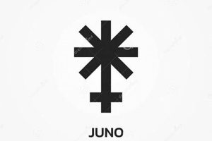 Understanding Juno Symbol Astrology & Meaning Astrology Inaction: Discover the Hidden Power of the Stars Understanding Juno Symbol Astrology & Meaning | Astrology Inaction: Discover the Hidden Power of the Stars