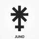 Understanding Juno Symbol Astrology & Meaning | Astrology Inaction: Discover the Hidden Power of the Stars