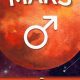 Understanding Mars in Aries Astrology: A Guide | Astrology Inaction: Discover the Hidden Power of the Stars