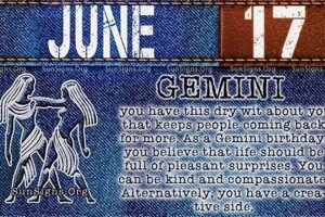 June 17 Zodiac: Personality Traits & Horoscope Safem Fabrication - Precision Engineering & Custom Manufacturing Solutions June 17 Zodiac: Personality Traits & Horoscope | Safem Fabrication - Precision Engineering & Custom Manufacturing Solutions