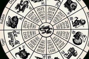 Chinese Astrology Year 1970 Astrology Inaction: Discover the Hidden Power of the Stars Chinese Astrology Year 1970 | Astrology Inaction: Discover the Hidden Power of the Stars