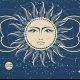 Understanding Sun & Moon Astrology Signs | Astrology Inaction: Discover the Hidden Power of the Stars
