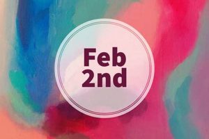 Discover February 2nd Astrology: Traits & Insights | Astrology Inaction: Discover the Hidden Power of the Stars